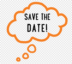 ORBS 2023 - Monday 25th - 27th September 2023
#orbs2023 #orbsisback #SaveTheDate