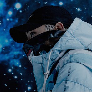 Choitbi's tweet photo. #NewProfilePic https://t.co/fe9bO79bH9