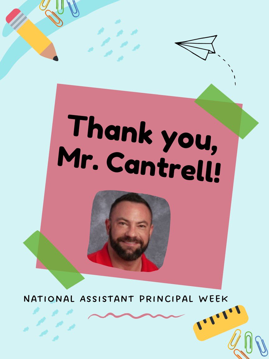 BarbaraFillhart's tweet photo. Thank you for all you do for our students, staff, and families!  #bestapsever @BarbaraFillhart @HillsboroughSch @SDHCMagnet @HCPSMonroe @DemetriaGeathe1 @hcpsMS https://t.co/xm9bFXB6Hw