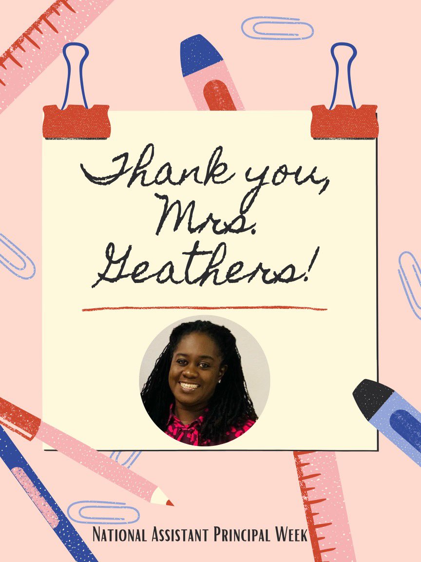 BarbaraFillhart's tweet photo. Thank you for all you do for our students, staff, and families!  #bestapsever @BarbaraFillhart @HillsboroughSch @SDHCMagnet @HCPSMonroe @DemetriaGeathe1 @hcpsMS https://t.co/xm9bFXB6Hw