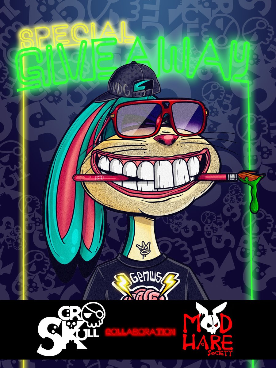 Croskull tweet media
