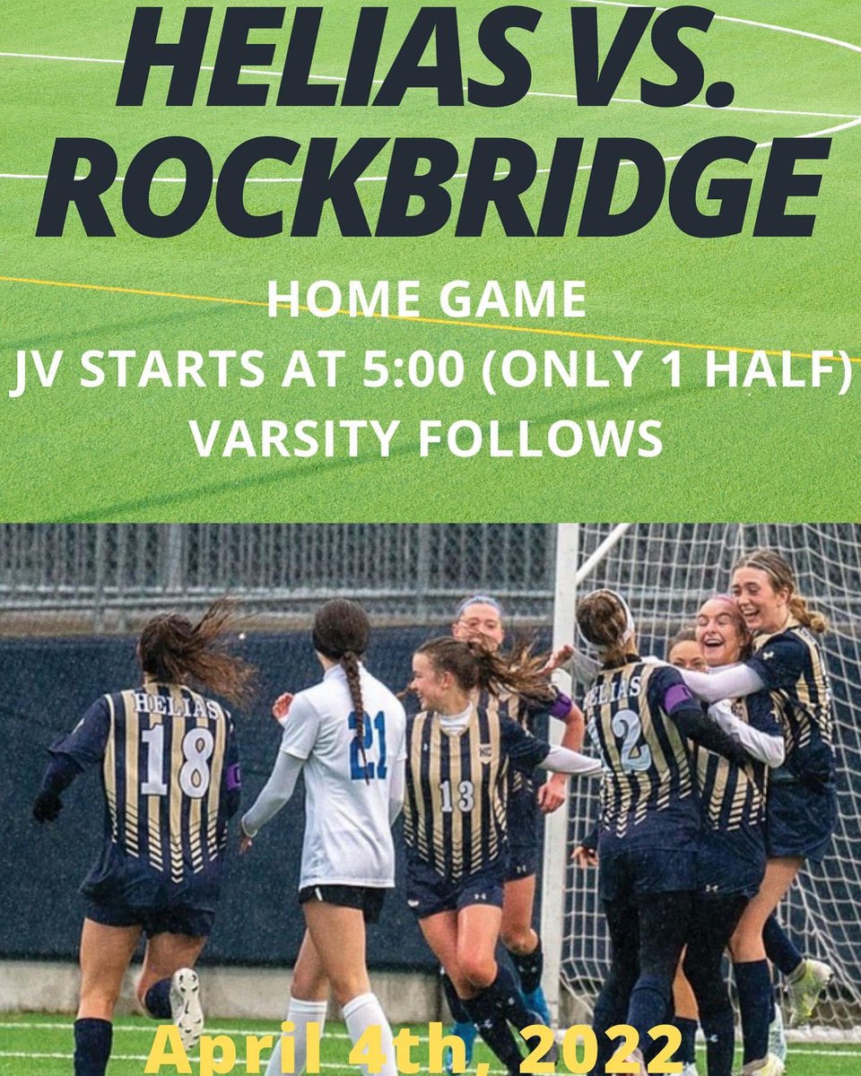 B_Shepard's tweet image. 