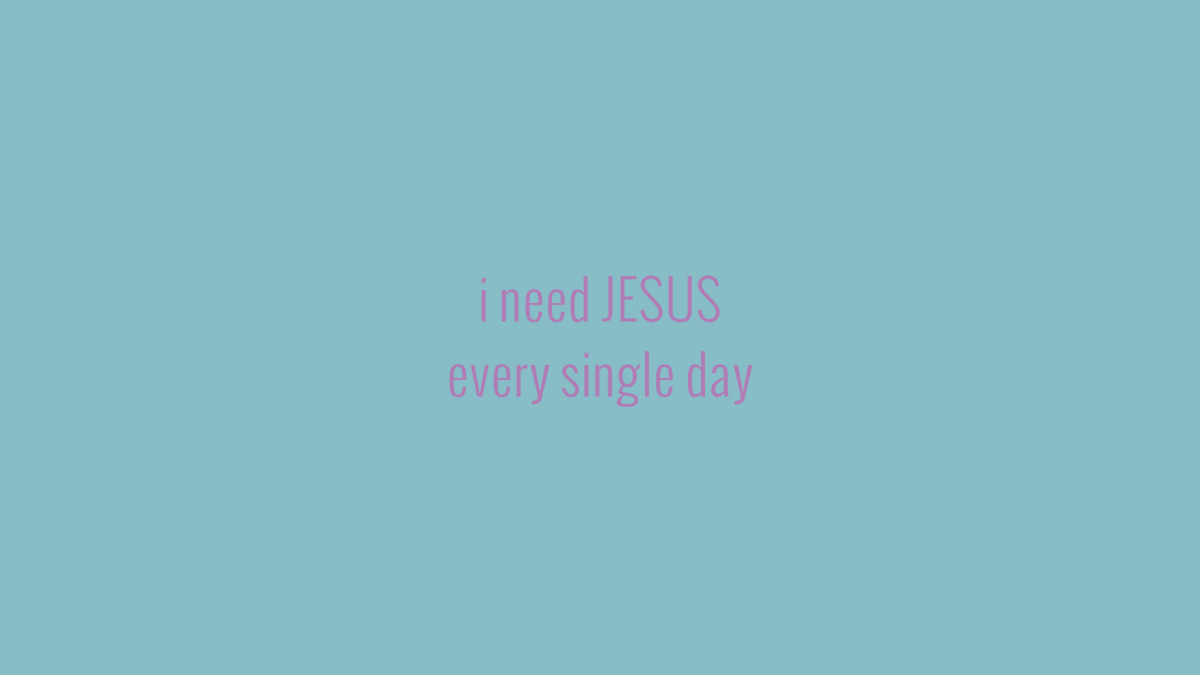 womenoffaith's tweet photo. #womenoffaith https://t.co/7ChplDG10u