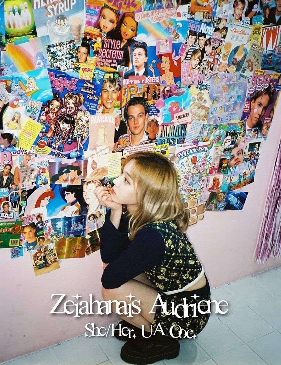 ㅤㅤㅤㅤㅤ

              new acc, not new to rp
          like &amp; rt to be mutuals ! 𓆩♡𓆪 
ㅤㅤㅤㅤㅤ
ㅤㅤㅤㅤ