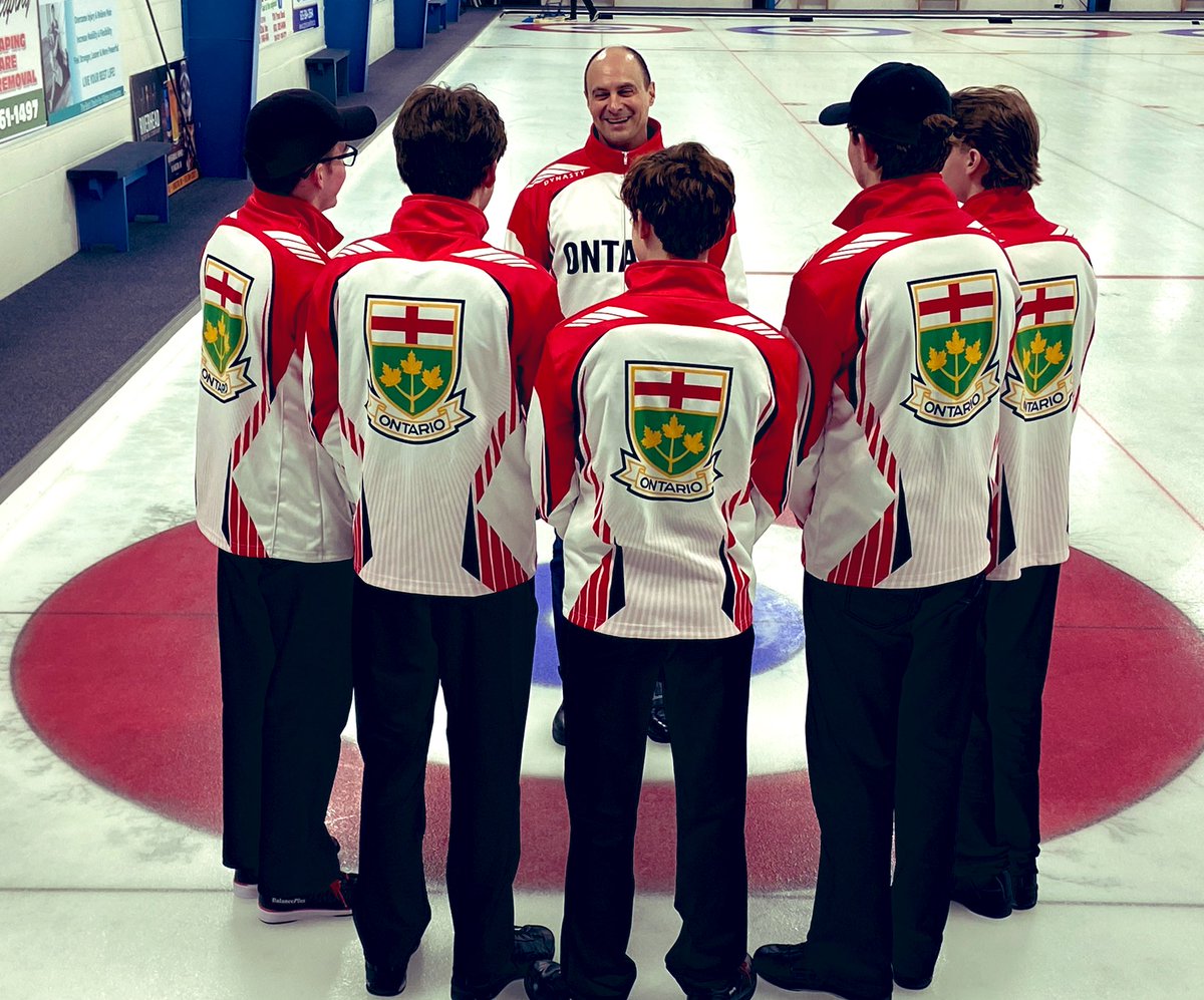 TeamHJones tweet media