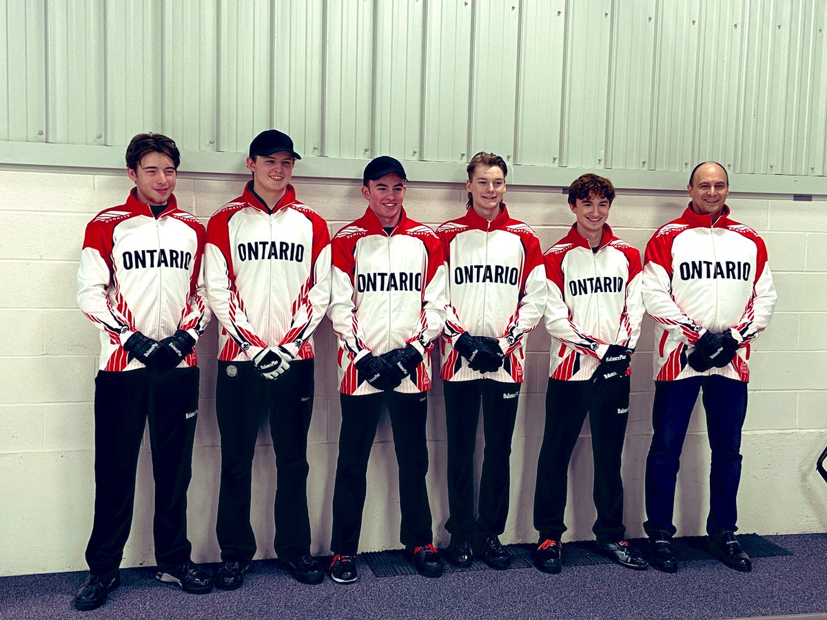 TeamHJones tweet media