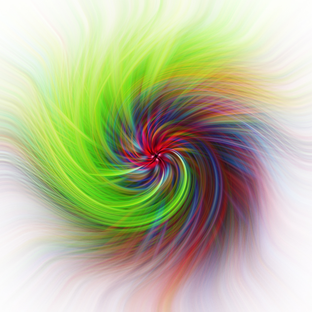 cnftada's tweet photo. Here is one for the @altstatemachine #ASMBrain pfp crew. I've created a piece of art using the image my brain #6446, but soon you'll be able to get your brain to create art for you 🤯 Crazy time to be alive! https://t.co/f2kK6FOFEx