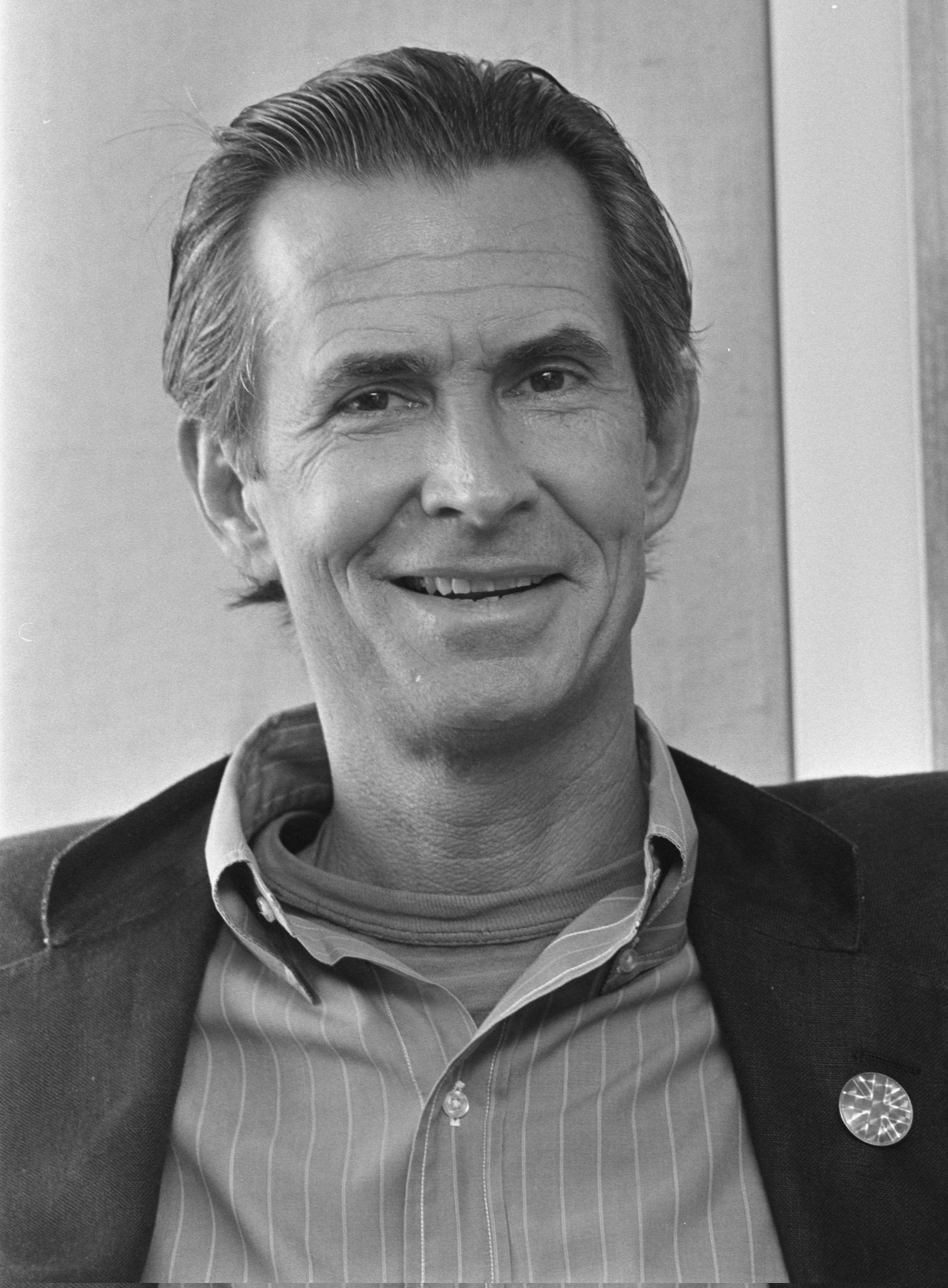 Happy birthday Anthony Perkins today is your 90th birthday and your great as Norman Bates in Psycho I - IV R I.P. 