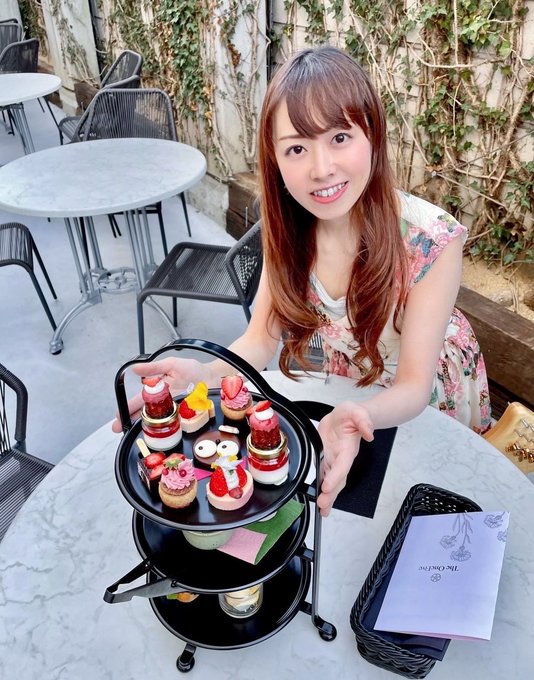 Popular Tweets Of ハープ奏者 邊見美帆子 1 Whotwi Graphical Twitter Analysis Popular Tweets Of ハープ奏者 邊見美帆子 1 Whotwi Graphical Twitter Analysis