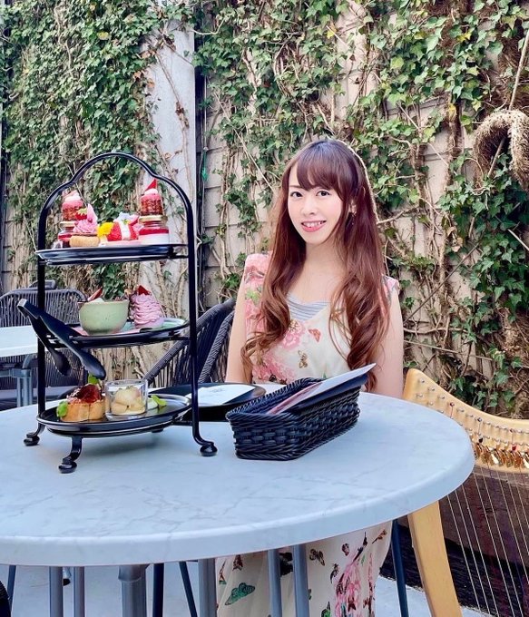 Popular Tweets Of ハープ奏者 邊見美帆子 1 Whotwi Graphical Twitter Analysis Popular Tweets Of ハープ奏者 邊見美帆子 1 Whotwi Graphical Twitter Analysis