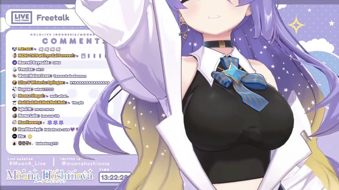 おっぱい大きすぎますね、、、これはいけない、、、そして可愛い 