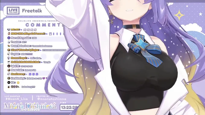 おっぱい大きすぎますね、、、これはいけない、、、そして可愛い 