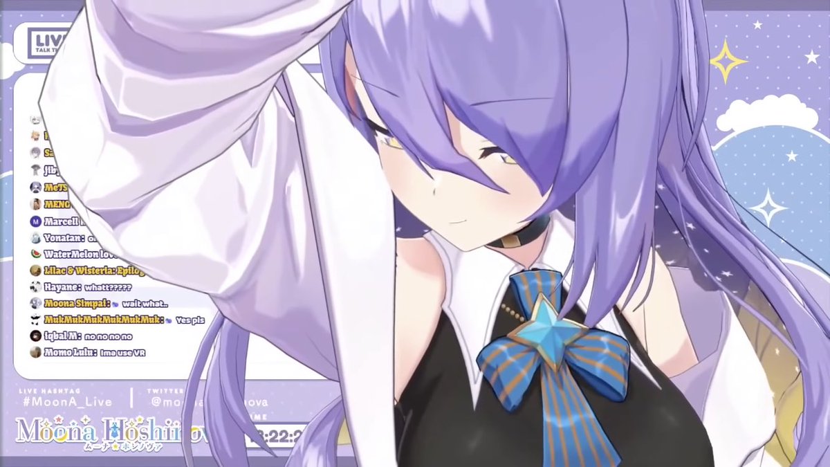 おっぱい大きすぎますね、、、これはいけない、、、そして可愛い 