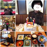 ツイートに含まれる画像