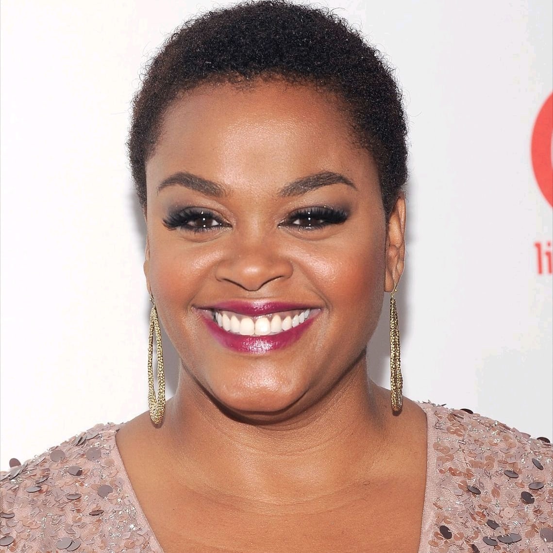 HAPPY BIRTHDAY JILL SCOTT. APRIL 4TH  1972 