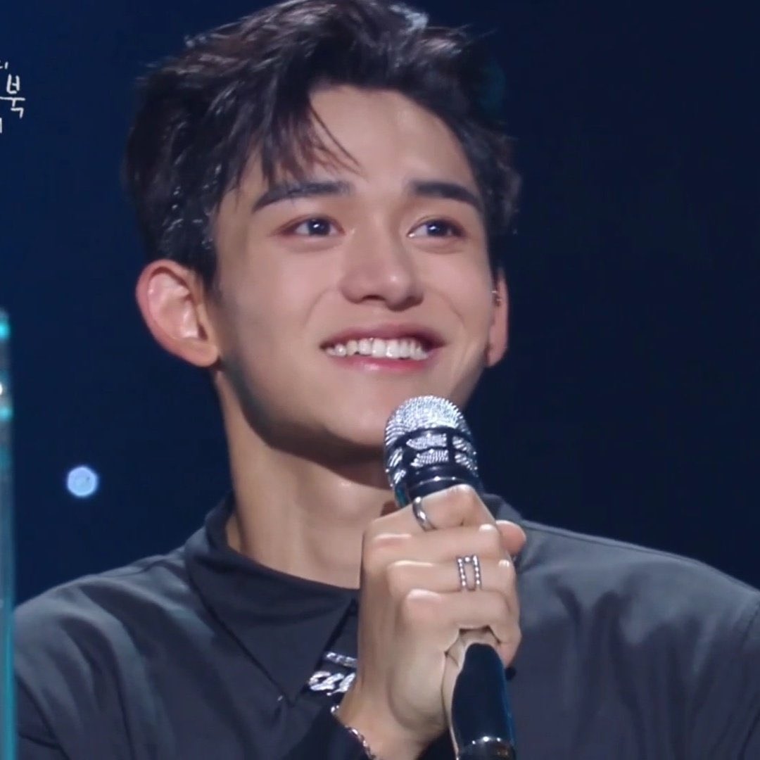 #LUCAS #黄旭熙 #루카스