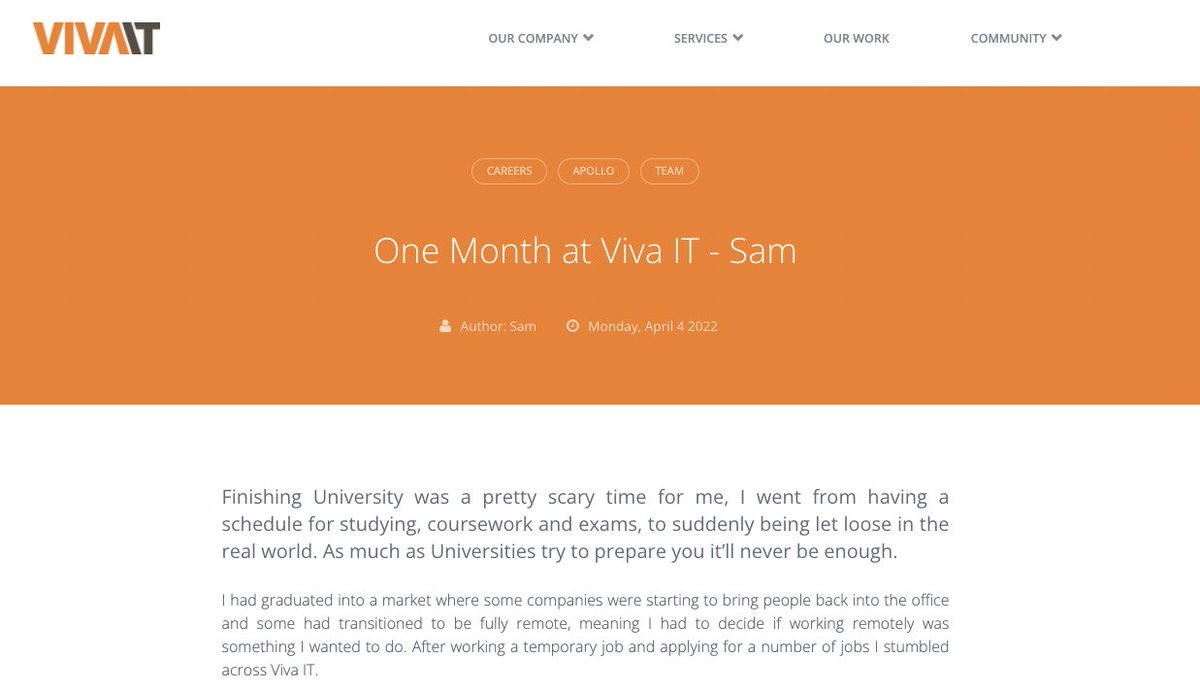 VI Fintech tweet media