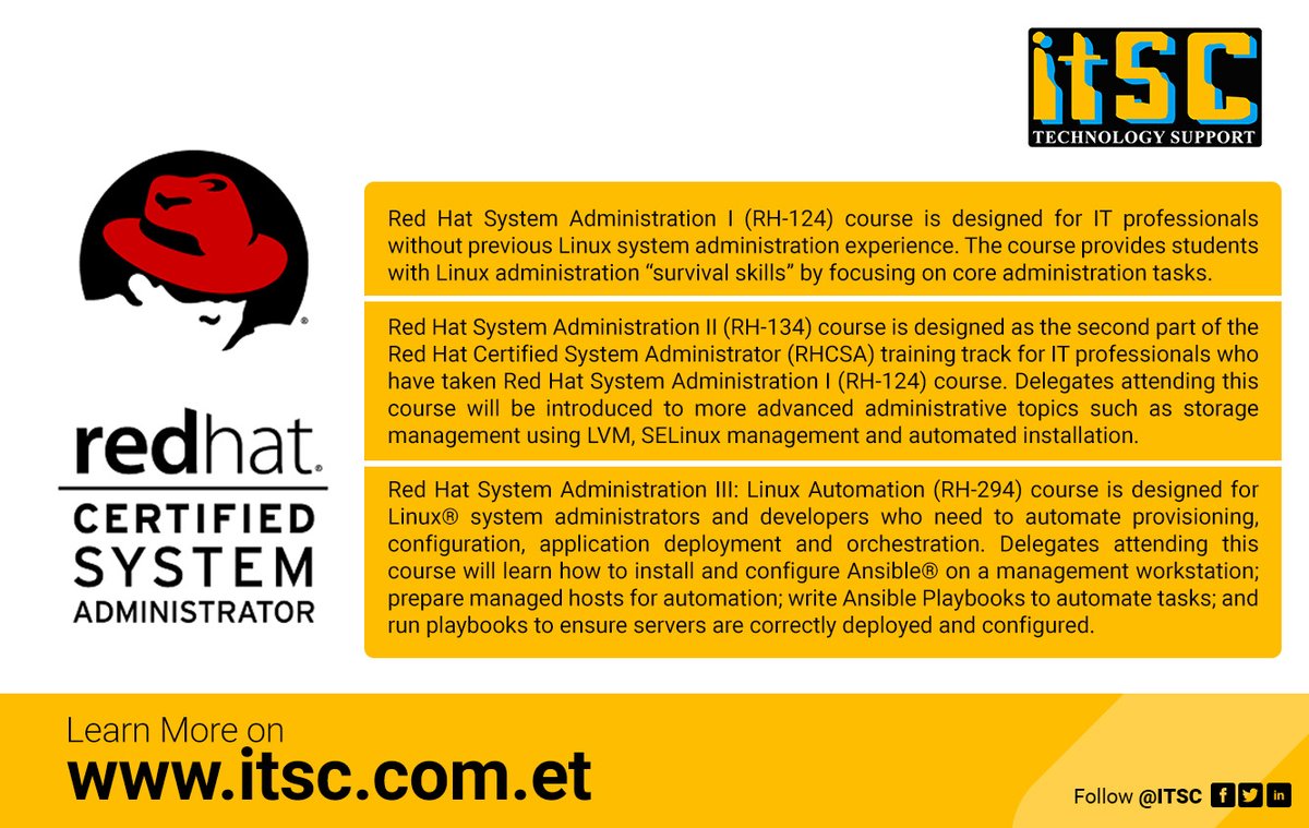 itsc technology support tweet media