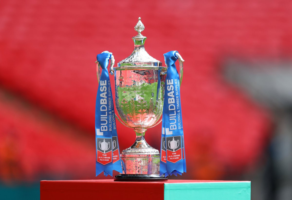 Wembley Stadium tweet media