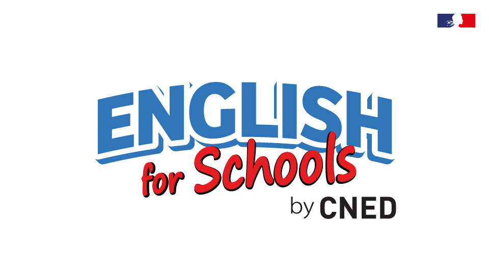 [#SemaineDesLangues] Retrouvez de nombreuses ressources en 🇬🇧  sur <a href="/EforSchools/">English for Schools</a>, dispositif en ligne du #CNED pour l'apprentissage de l'anglais à l'école et au collège. 
<a href="/fr_British/">British Council</a> <a href="/Eduscol/">éduscol</a> 
⏩ kids.englishforschools.fr