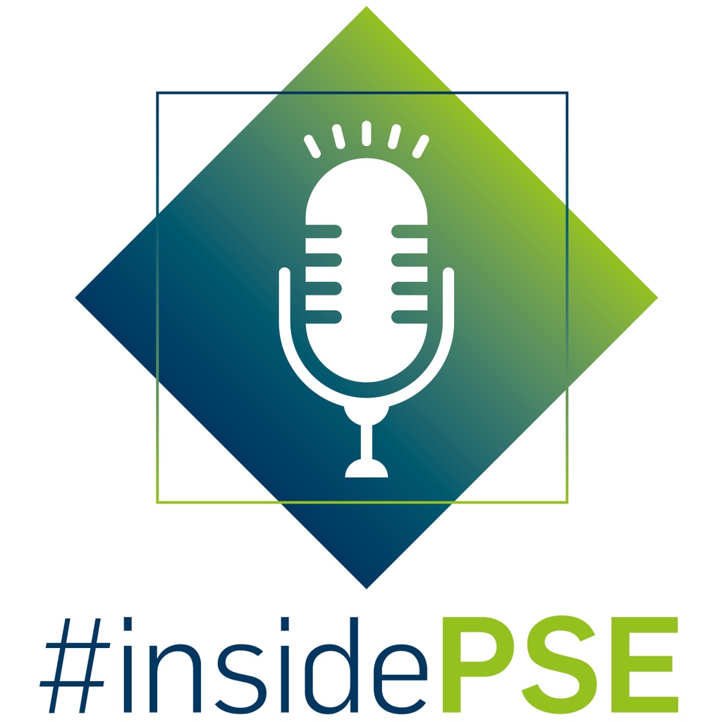pserub's tweet photo. Heute nehmen wir mit @CHBunnenberg und @e_lewers eine neue Folge #insidePSE zum Thema #VirtuelleWelten im #Geschichtsunterricht auf.
Am 30.04. bietet das Projekt ViRaGe beim #RUBtd eine spannenende Fortbildung dazu an.
Jetzt anmelden: https://t.co/HSQgIuaxBm https://t.co/tx7xHa9NFY