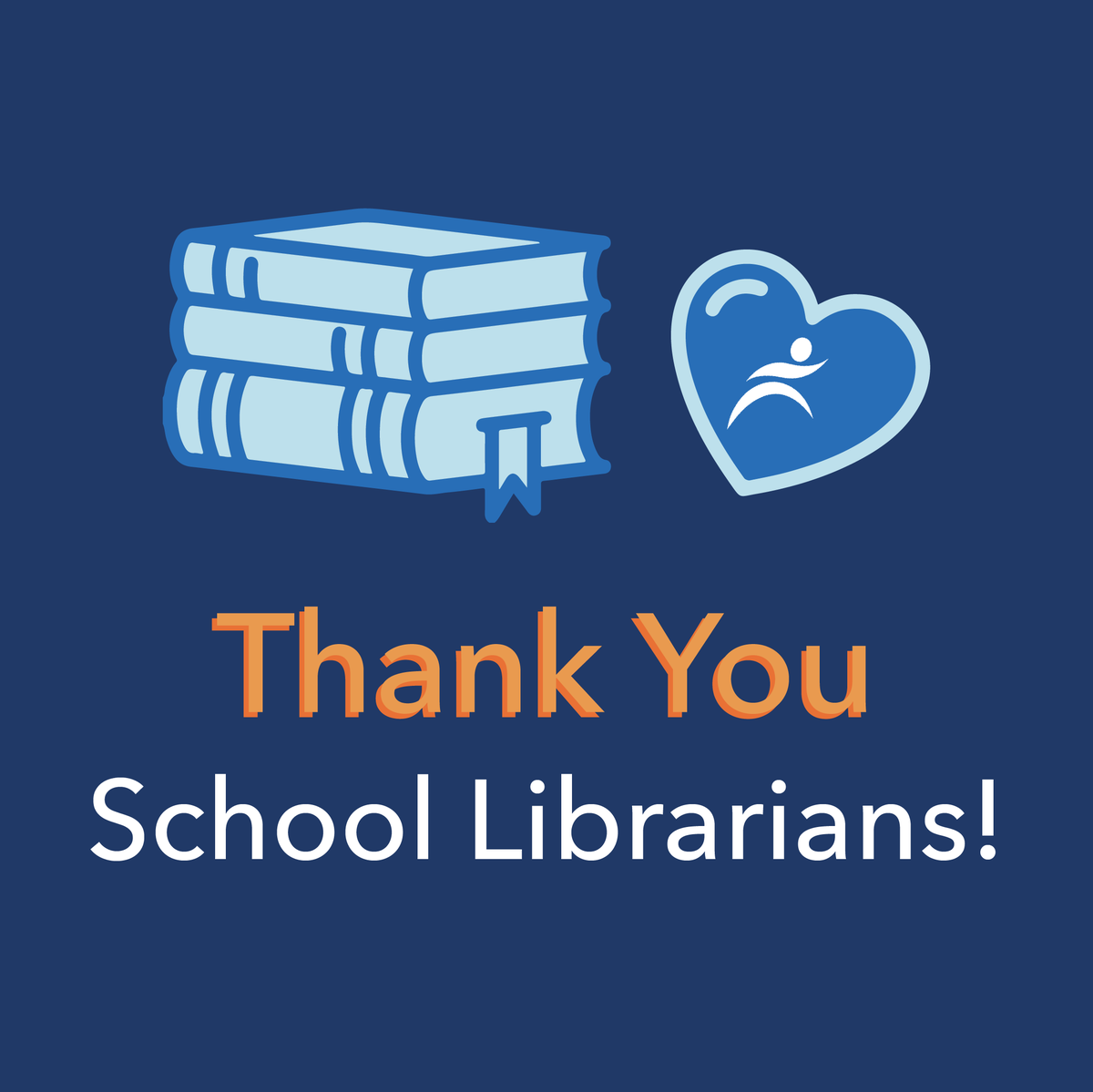 BostonPublicSchools tweet media