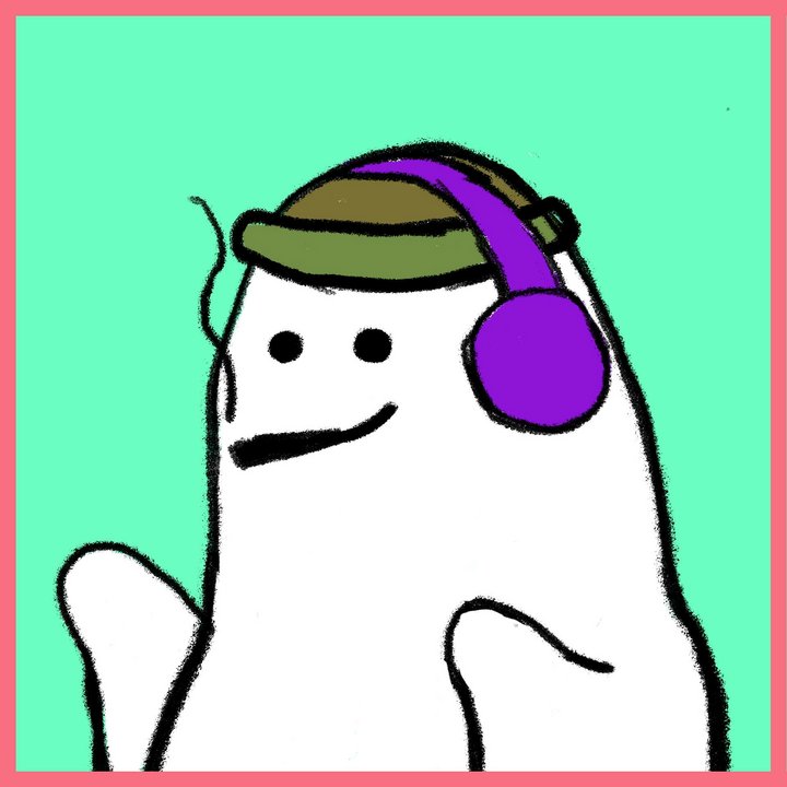 yyctradΞr tweet media