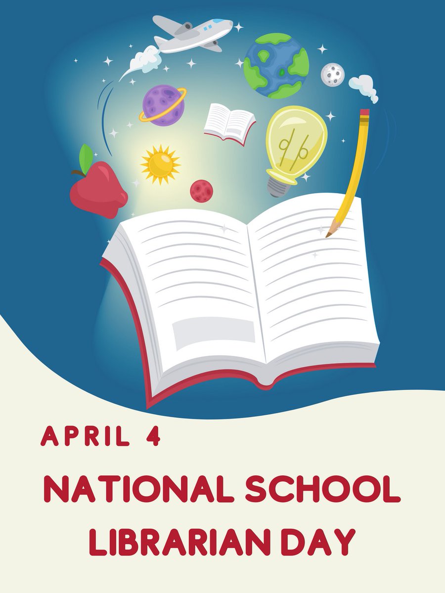 GHAEA_DL_Media's tweet photo. Thank you to all Teacher Librarians providing windows, mirrors & sliding glass doors to all readers! Today, we celebrate & THANK YOU for helping to #empowerthereader. #ghaeatlib https://t.co/po8GwH90BZ