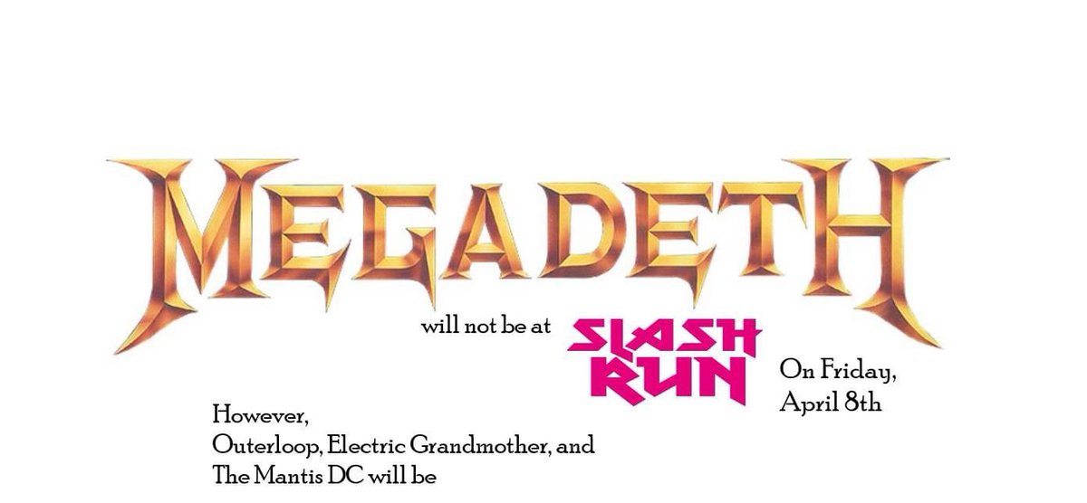 OuterloopNOVA tweet media