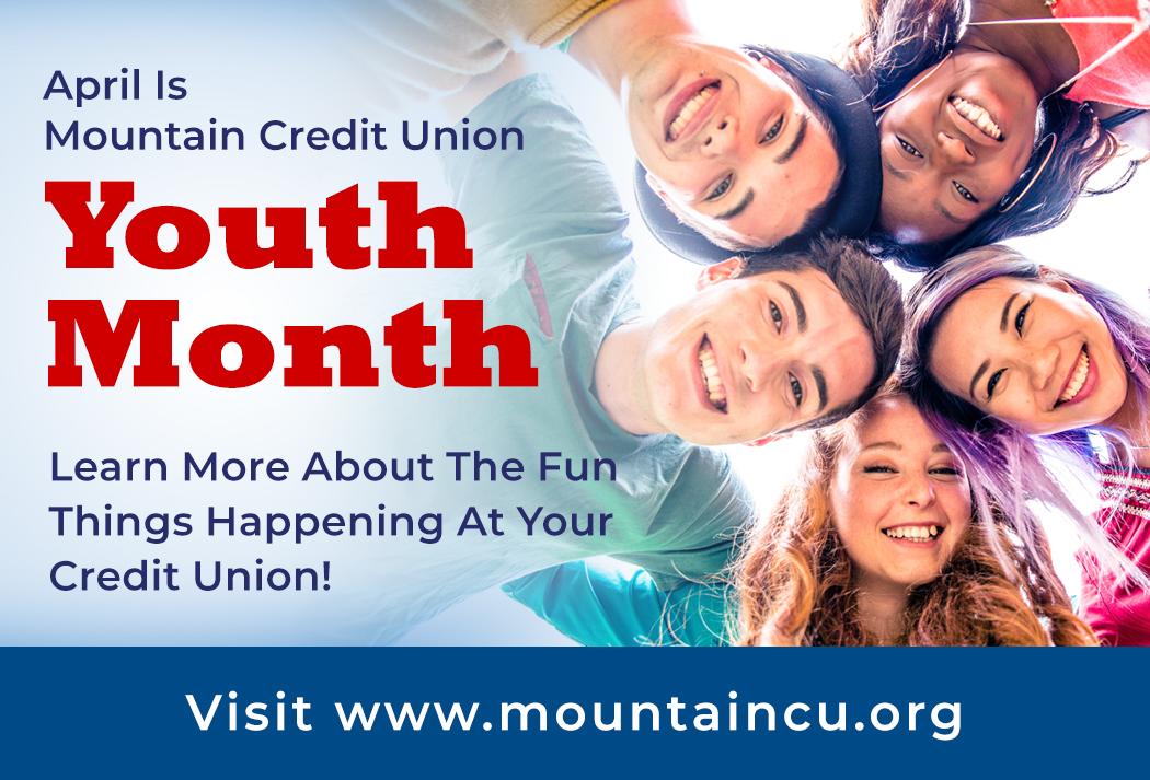 Mountain CU tweet media