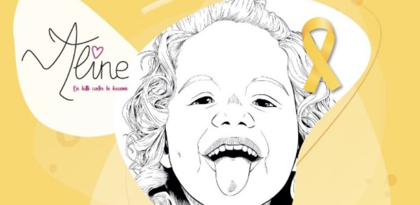juliecqrt's tweet photo. Salut,
Je souhaite vous parler de l’association Aline en lutte contre la leucemie 💛 
Ils organisent un concert caritatif le 22 mai de 13h30 à 15h à Lachelle (60 190) !
La place de concert est à seulement 1€, c’est pour la bonne cause et nous allons passer un bon moment!
⬇️⬇️ https://t.co/4zoKfr6Sg5