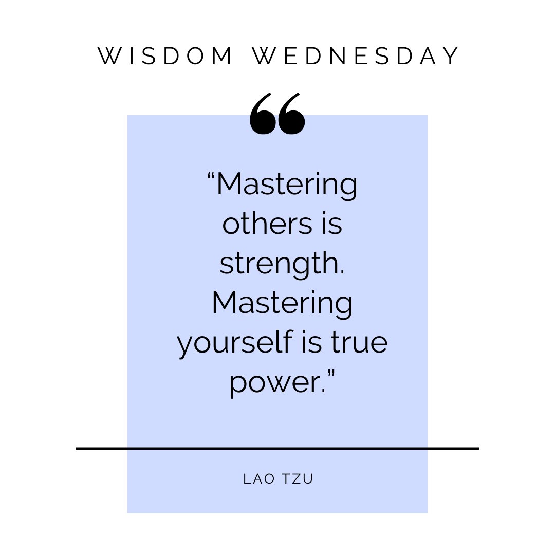 orcacomm's tweet photo. Happy #WisdomWednesday! 🦉 It's all about you!
#orcacommunicationspr #publicrelationscampaign #socialmediamarketing #socialmedia https://t.co/gJMPXqyqdA