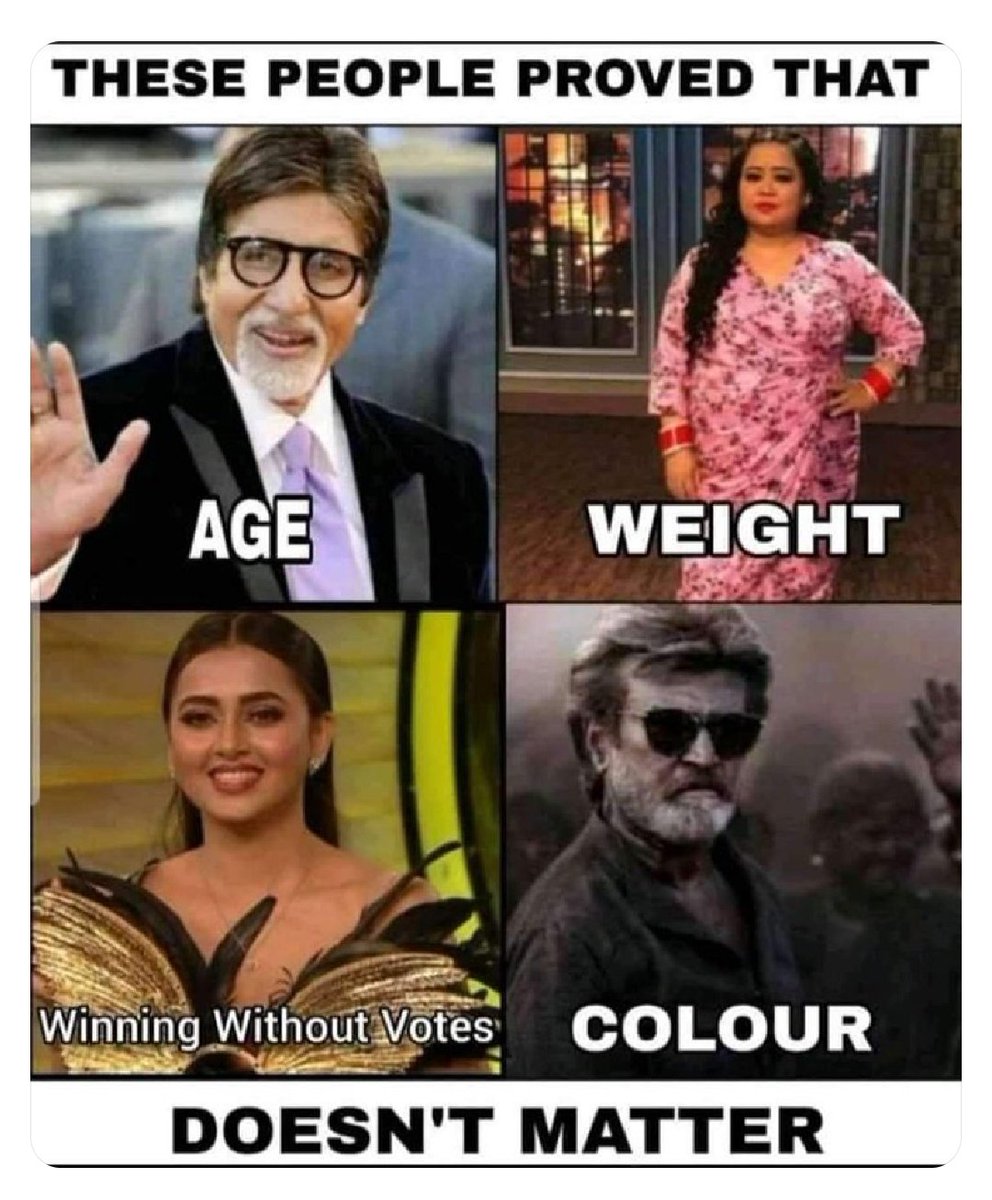 ray_rutuparna's tweet photo. 🏃🏃🏃🏃

#RashamiDesai https://t.co/xxHx85XUw1