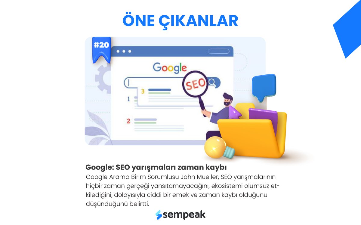 Sempeak tweet media