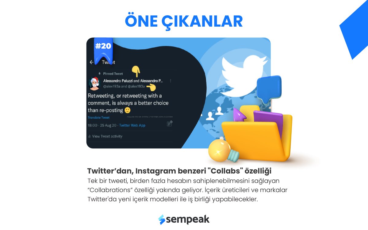 Sempeak tweet media