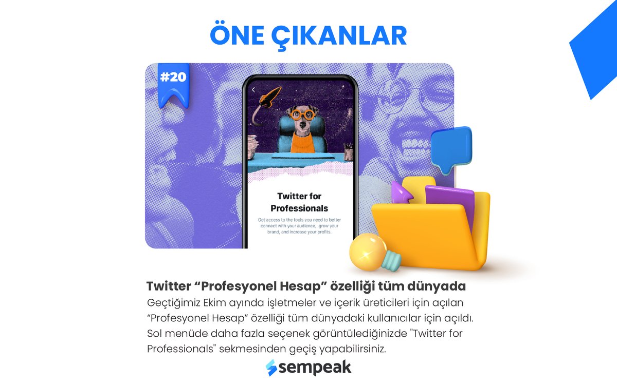 Sempeak tweet media