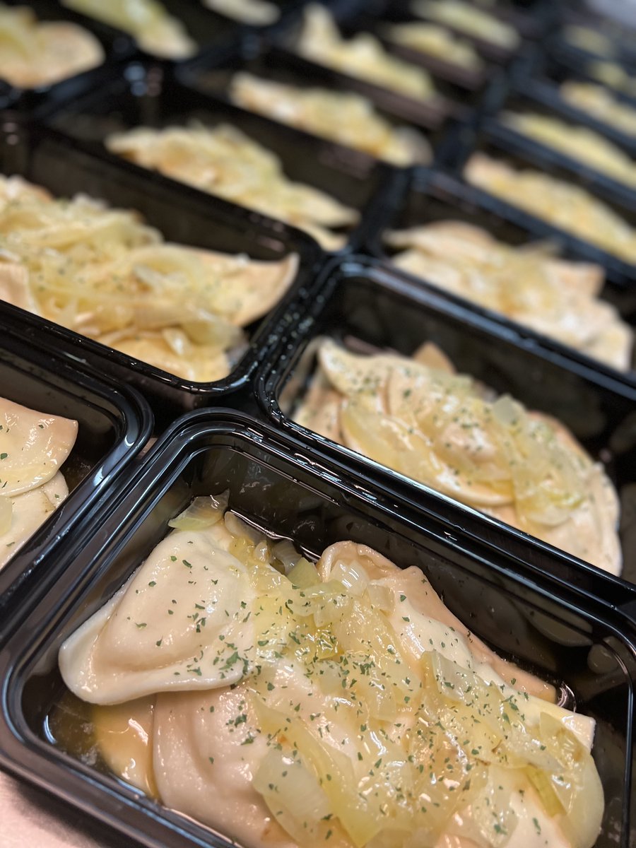 Club17OldForge's tweet photo. We cater! Order for your office online now: https://t.co/kG8ppJ92UK https://t.co/Skv6rdl6Cz
