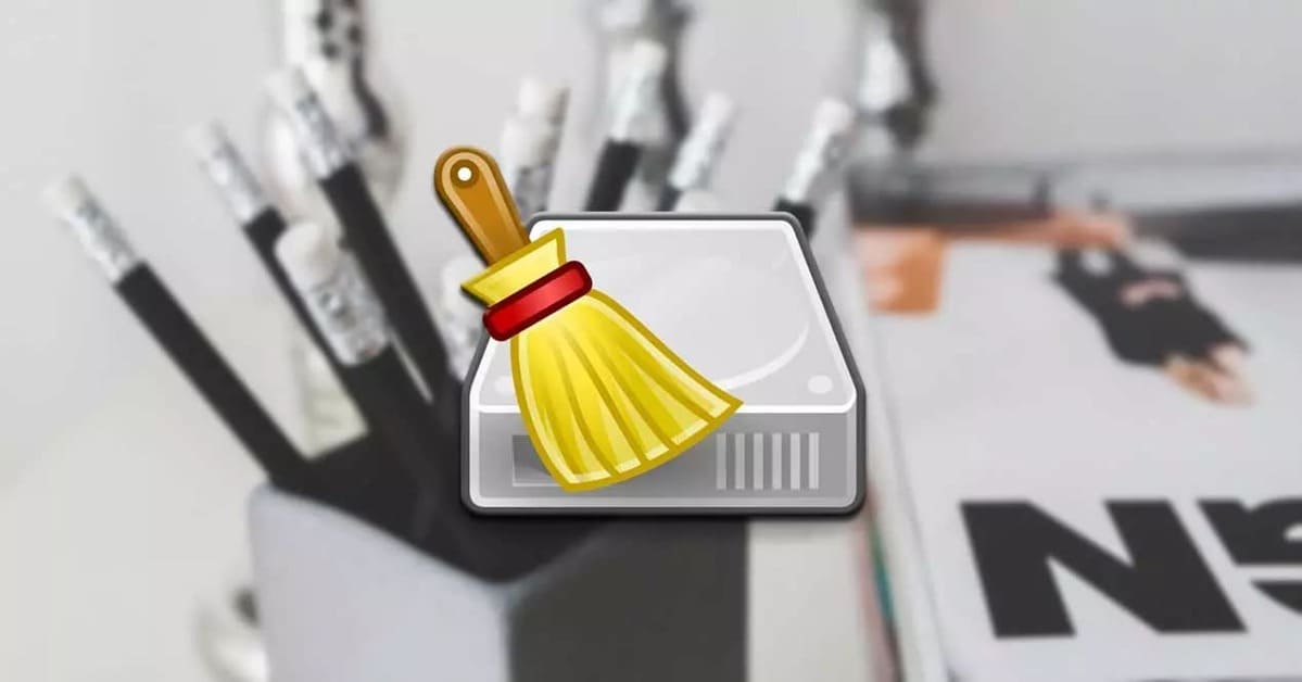 CeotechI's tweet photo. BleachBit, l'ottimizzazione Linux ottima anche per Windows...
-
#BleachBit #Browser #CCleaner #Consigli #Files #Guida #Internet #Linux #Ottimizzare #Privacy #Programma #Programmi #Pulizia #PuliziaDisco #Software #Suite #Tool #Windows #WindowsDefender

https://t.co/mKTK2pTIQh https://t.co/DfJY6xujRV