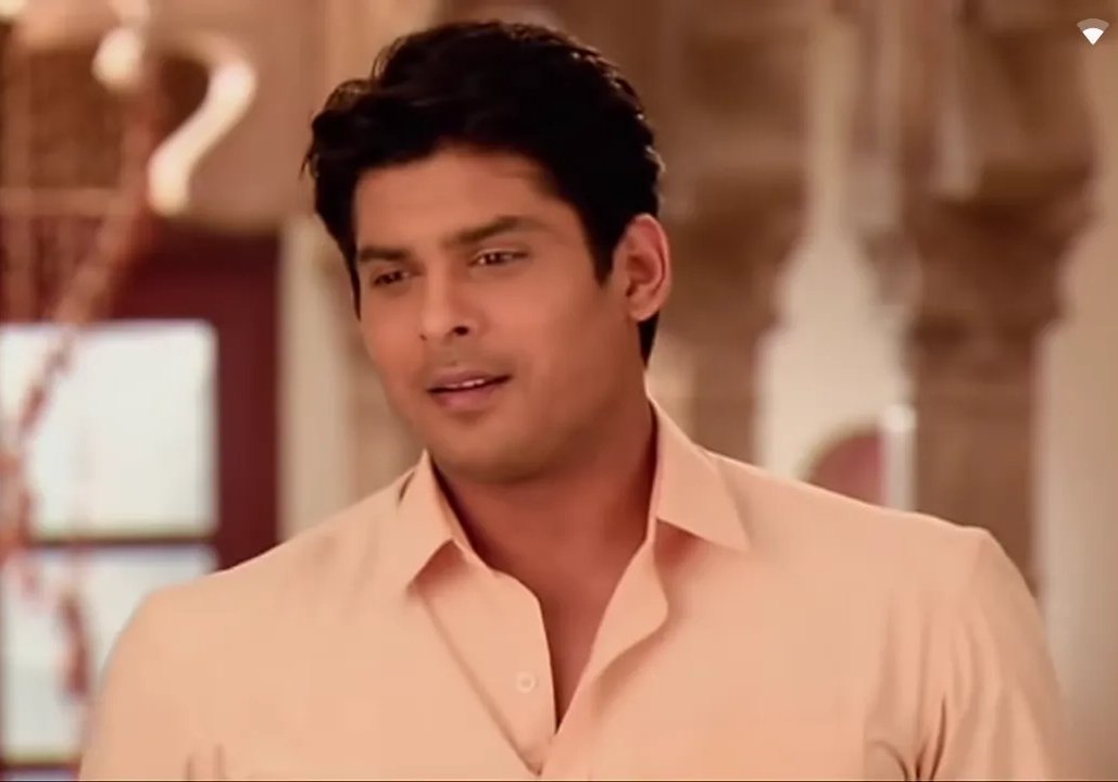 mirelaandrei10's tweet photo. #SidharthShukla ❤
#memories #magic #alwaysinmyheart 
#loveyouforever https://t.co/SSbUaPe9A8