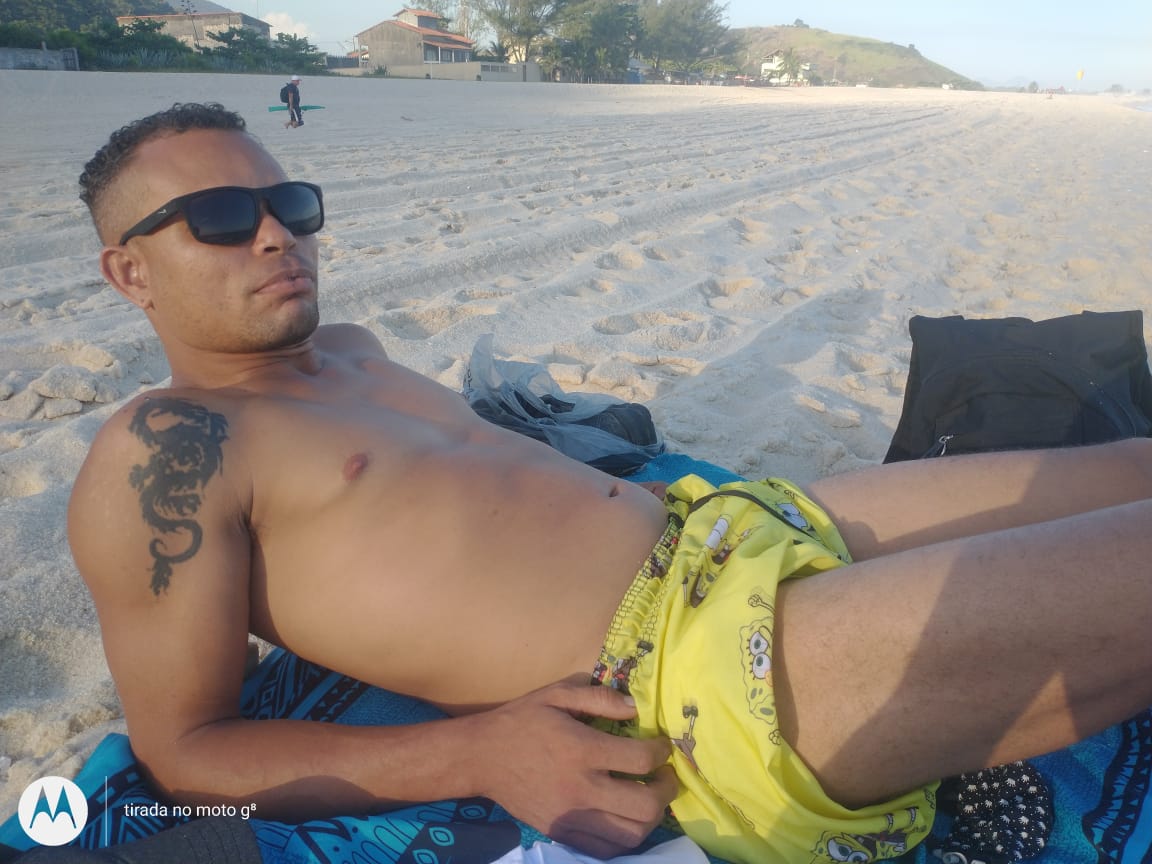 araujojhoni's tweet photo. Bom dia

#DiversidadeLGBTQ 
#simplesmenteLGBTQ https://t.co/ET55Y7EHK7