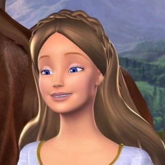 barbie_confess's tweet photo. “After the classic barbie movies era, the characters became more boring and their designs weren't the best” https://t.co/UOVbUEtFX7