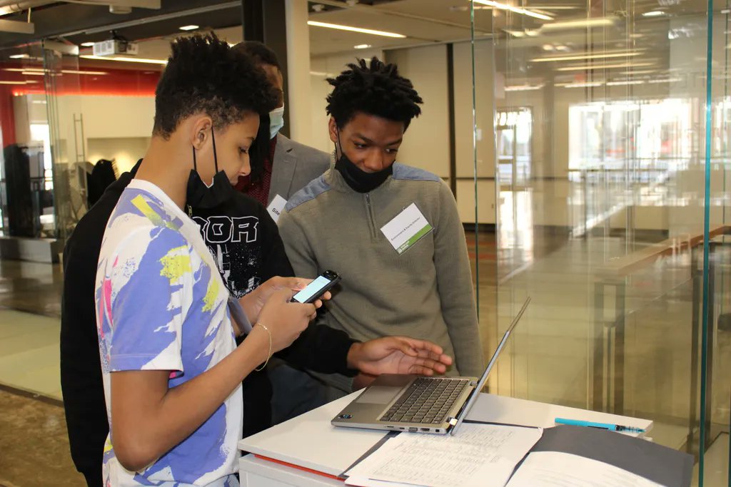 PhelpsACE tweet media