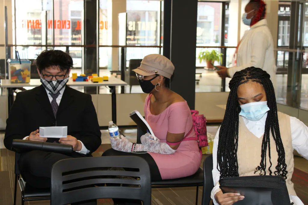 PhelpsACE tweet media