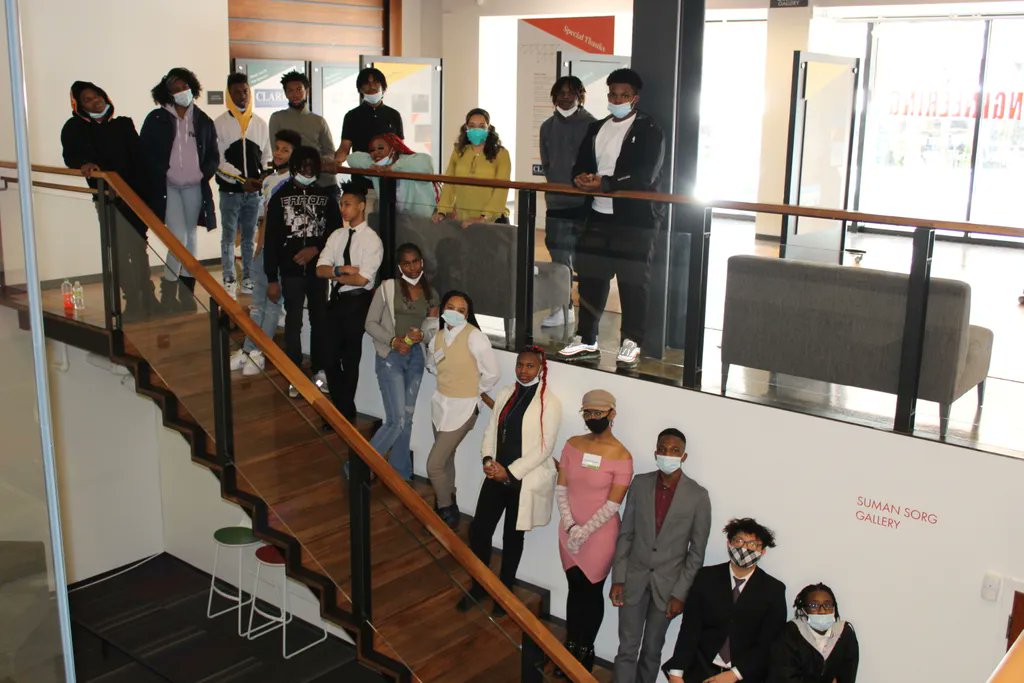 PhelpsACE tweet media