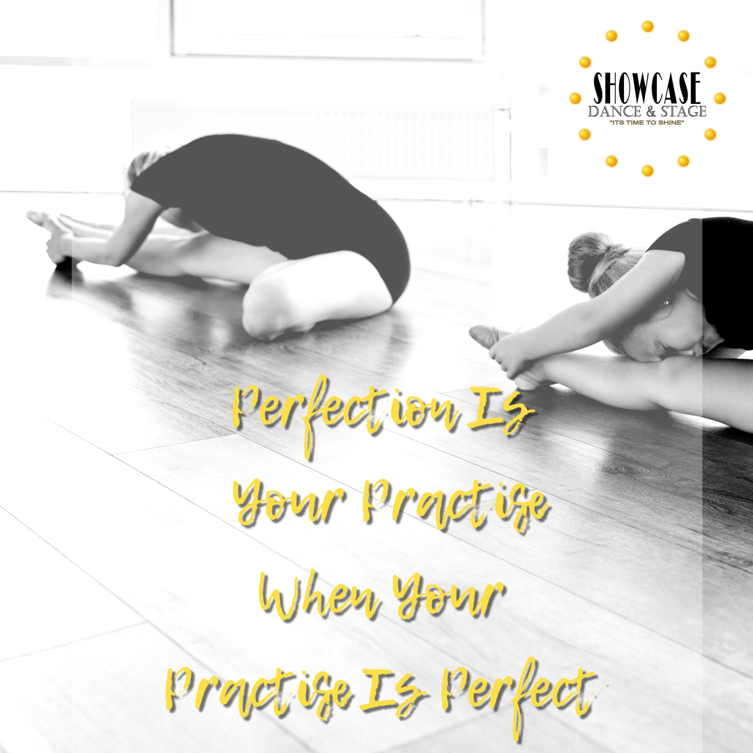 ShowcaseDS's tweet image. New Season Begins - Term To Perfect at Showcase Studios MCR - mailchi.mp/showcaseco.uk/…