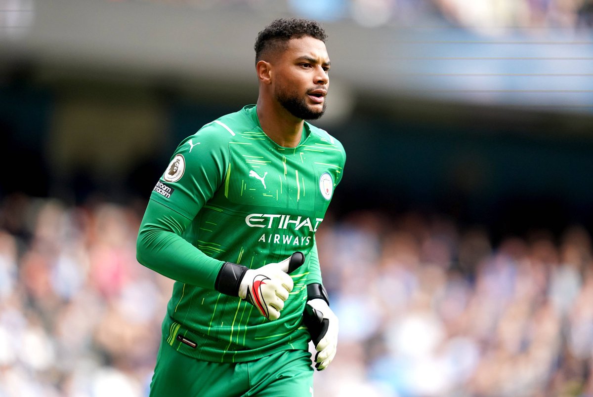 ZOYA JON (@jon32234709) on Twitter photo 