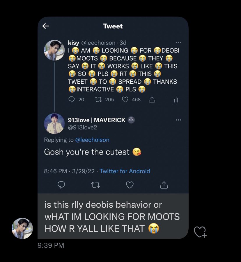 THEBSTRUGGLES's tweet photo. so who’s gonna explain? https://t.co/90YNf6wTbu