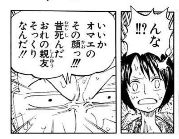 月祈 Starry Sky77 Twitter