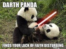 Retro Panda 2045 tweet media