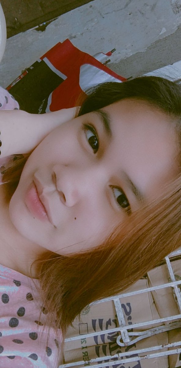 Okay lng ako guys HEHE😊